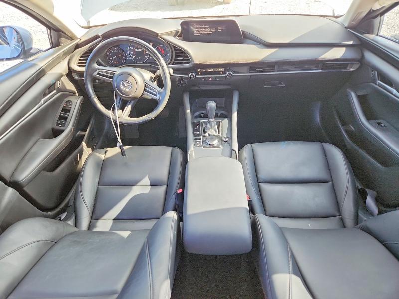 Продаж на аукціоні авто 2020 Mazda 3, vin: 3MZBPACL6LM129682, номер лоту: 64849456
