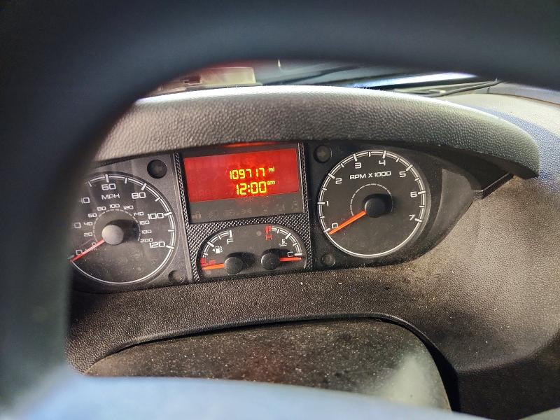 Aukcja sprzedaży 2021 Ram Promaster 3500, vin: 3C6MRVJGXME580488, numer aukcji: 68677476