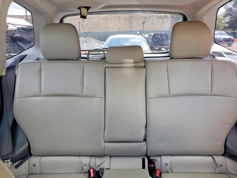 Продажа на аукционе авто 2014 Subaru Forester, vin: JF2SJAHC7EH455125, номер лота: 65024056