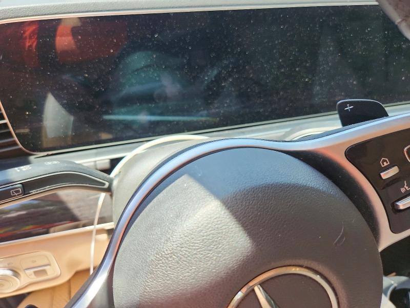 Продажа на аукционе авто 2020 Mercedes-benz Gle, vin: 4JGFB4JB1LA132660, номер лота: 64938426