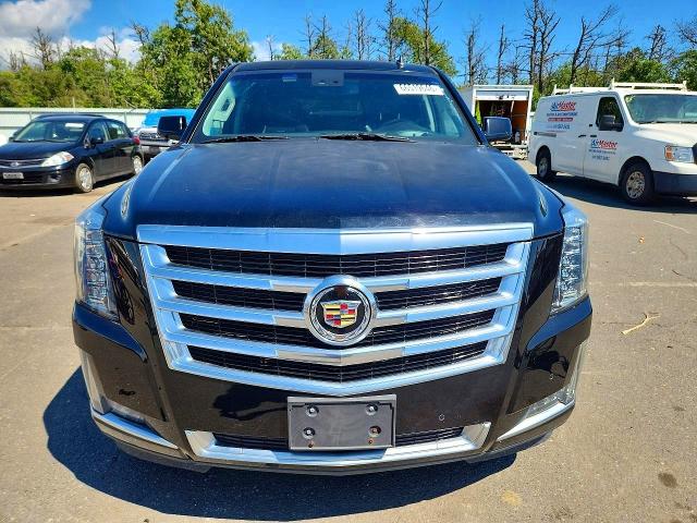 Продаж на аукціоні авто 2015 Cadillac Escalade, vin: 1GYS4BKJ9FR209492, номер лоту: 66519646