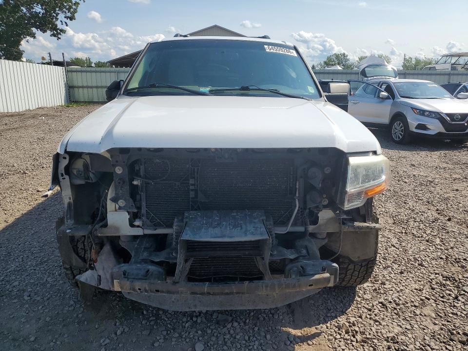Продажа на аукционе авто 2017 Ford Expedition, vin: 1FMJU1HT6HEA01676, номер лота: 64559286