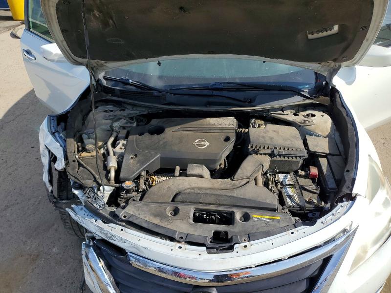 Продаж на аукціоні авто 2014 Nissan Altima, vin: 1N4AL3AP4EN330913, номер лоту: 65220266