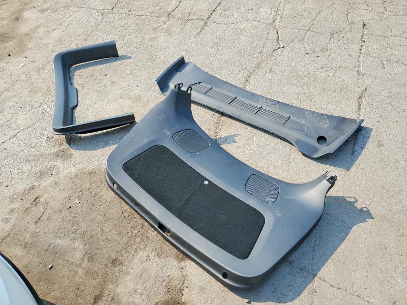 Aukcja sprzedaży 2024 Tesla Model Y, vin: 7SAYGDEE3RF168310, numer aukcji: 64896836