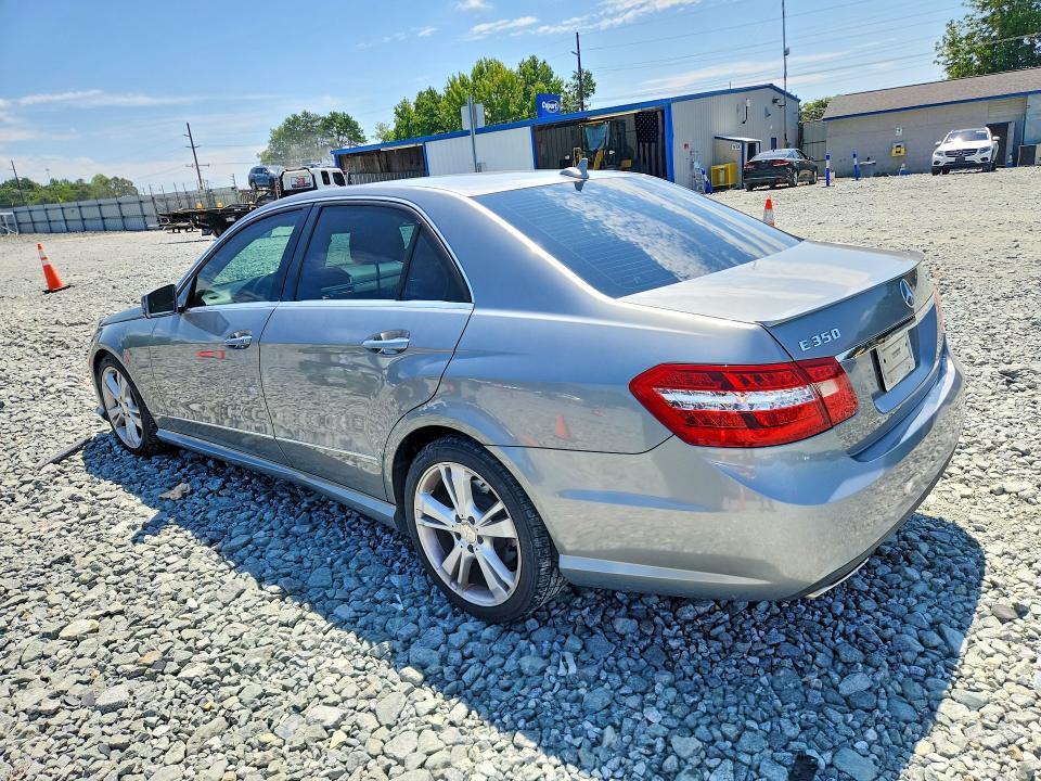 2013 Mercedes-benz E მანქანა იყიდება აუქციონზე, vin: WDDHF8JBXDA663517, აუქციონის ნომერი: 64701506