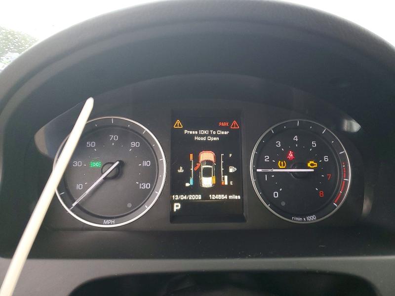 Продаж на аукціоні авто 2015 Land Rover Lr2, vin: SALFP2BG5FH427947, номер лоту: 67169096