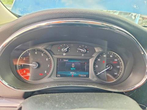Aukcja sprzedaży 2019 Buick Encore, vin: KL4CJESB6KB839142, numer aukcji: 65448806