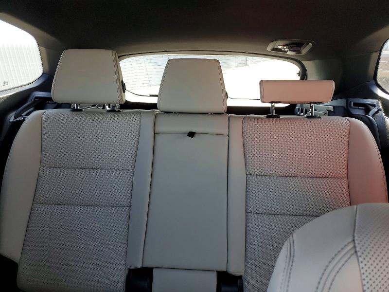 Продаж на аукціоні авто 2025 Bmw X1, vin: WBX73EF08S5049160, номер лоту: 64945036