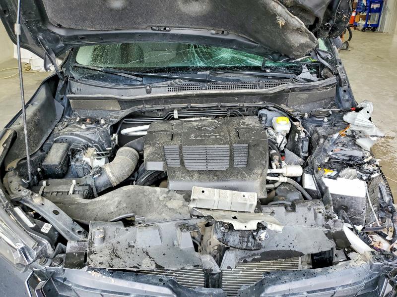 Продаж на аукціоні авто 2023 Subaru Forester, vin: JF2SKAJC8PH529579, номер лоту: 65650956