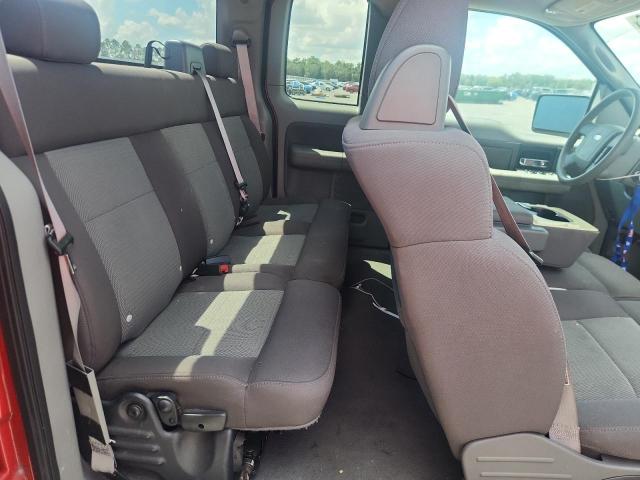 Продаж на аукціоні авто 2004 Ford F150, vin: 1FTRX12W74NA72798, номер лоту: 64681566