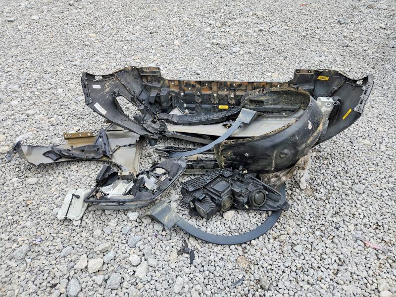 2017 Ford Escape მანქანა იყიდება აუქციონზე, vin: 1FMCU9G98HUB50903, აუქციონის ნომერი: 64554976