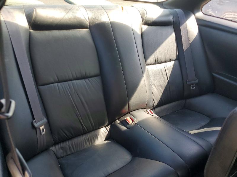 Продаж на аукціоні авто 1998 Lexus Sc, vin: JT8CD32Z9W1003818, номер лоту: 66486086