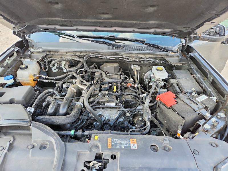 Aukcja sprzedaży 2024 Ford Ranger, vin: 1FTER4BH7RLE14023, numer aukcji: 65746096