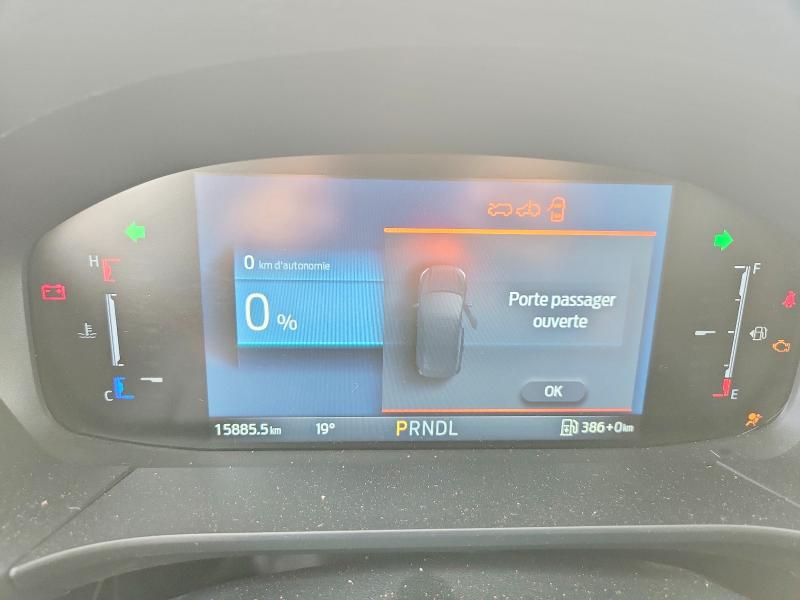 Продаж на аукціоні авто 2025 Ford Escape, vin: 1FMCU0E10SUB64293, номер лоту: 66248686