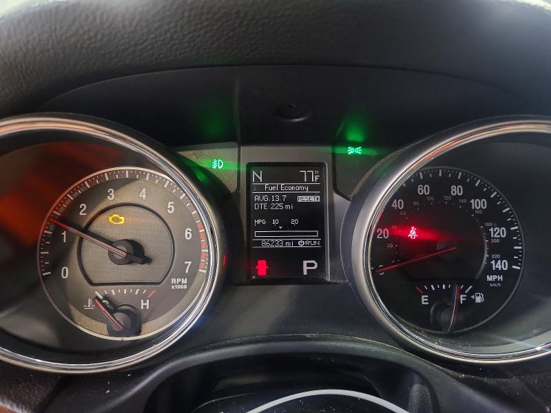 65912216 :رقم المزاد ، 1C4RJFBT5CC203662 vin ، 2012 Jeep Grand Cherokee مزاد بيع
