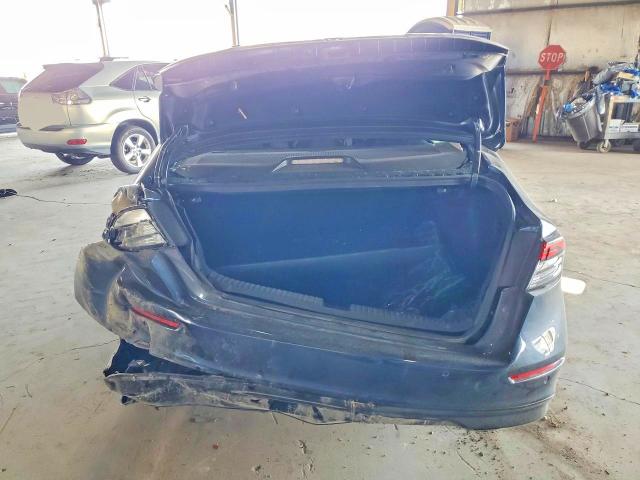 Продажа на аукционе авто 2026 Honda Accord, vin: 1HGCY2F68TA000860, номер лота: 66997106