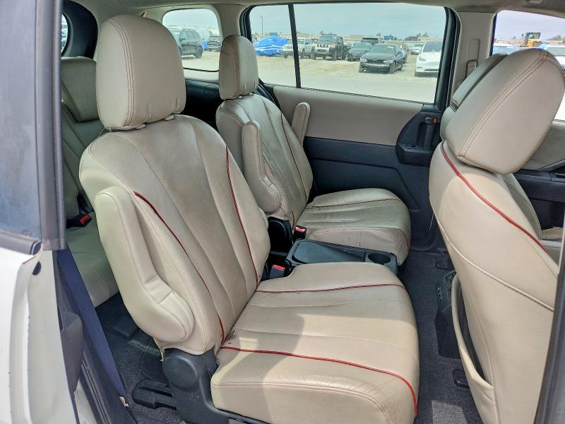 Продажа на аукционе авто 2012 Mazda 5, vin: JM1CW2DL5C0113412, номер лота: 64772916