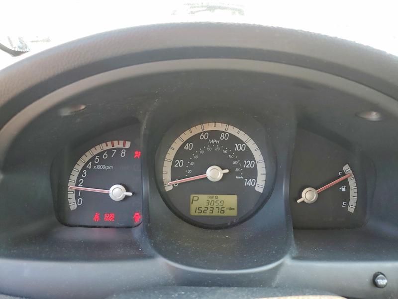 64762986 :رقم المزاد ، KNDJF724797554345 vin ، 2009 Kia Sportage مزاد بيع