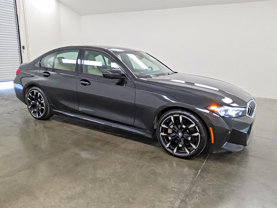 Aukcja sprzedaży 2026 Bmw 330i, vin: 3MW69CW03T8F94244, numer aukcji: 64829076