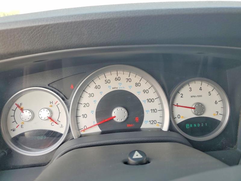 Aukcja sprzedaży 2004 Dodge Durango, vin: 1D4HB48N74F130724, numer aukcji: 63389376