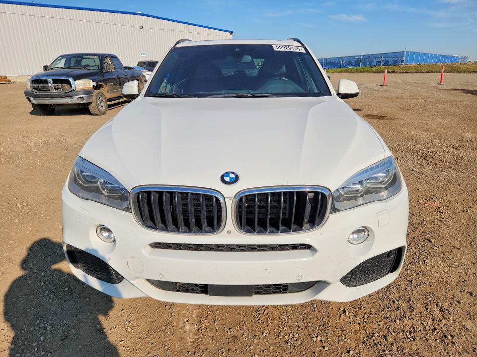 Продажа на аукционе авто 2014 Bmw X5, vin: 5UXKS4C58E0C07455, номер лота: 66929456