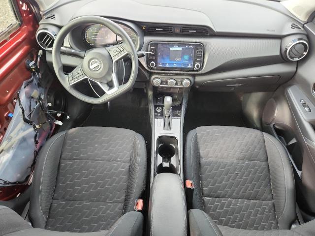 Aukcja sprzedaży 2024 Nissan Kicks, vin: 3N1CP5CV0RL481416, numer aukcji: 63481816