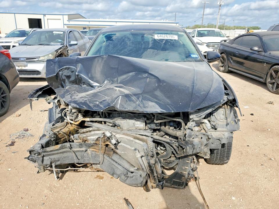 2019 Volkswagen Jetta მანქანა იყიდება აუქციონზე, vin: 3VWCB7BU5KM246166, აუქციონის ნომერი: 64628786