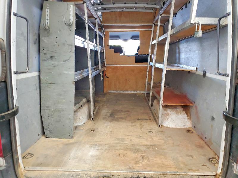 Продажа на аукционе авто 2016 Mercedes-benz Sprinter, vin: WD3PF1CD0GP184708, номер лота: 61871866