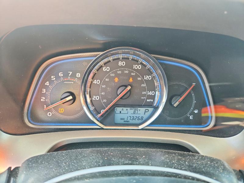 Продажа на аукционе авто 2014 Toyota Rav4, vin: 2T3DFREV0EW193875, номер лота: 61041676
