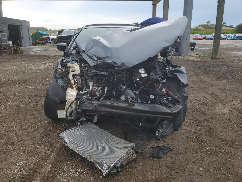 2016 Volkswagen Jetta მანქანა იყიდება აუქციონზე, vin: 3VWD17AJ9GM415451, აუქციონის ნომერი: 64239846
