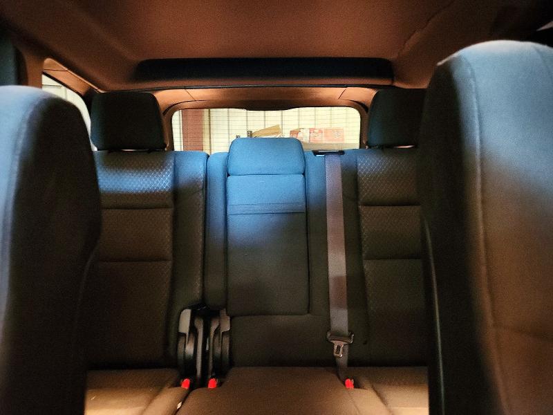 Aukcja sprzedaży 2019 Jeep Grand Cherokee, vin: 1C4RJFAGXKC635635, numer aukcji: 66925676