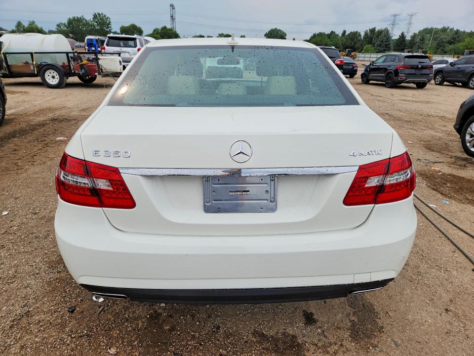 64504176 :رقم المزاد ، WDDHF8JBXCA597873 vin ، 2012 Mercedes-benz E مزاد بيع