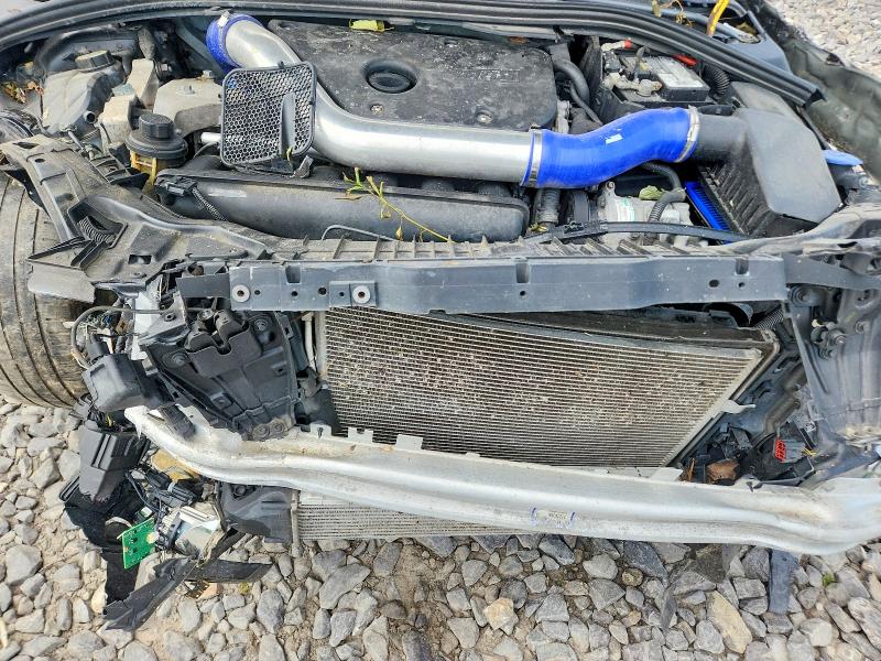 Продажа на аукционе авто 2014 Volvo S60, vin: YV1902FH1E2286849, номер лота: 64069756