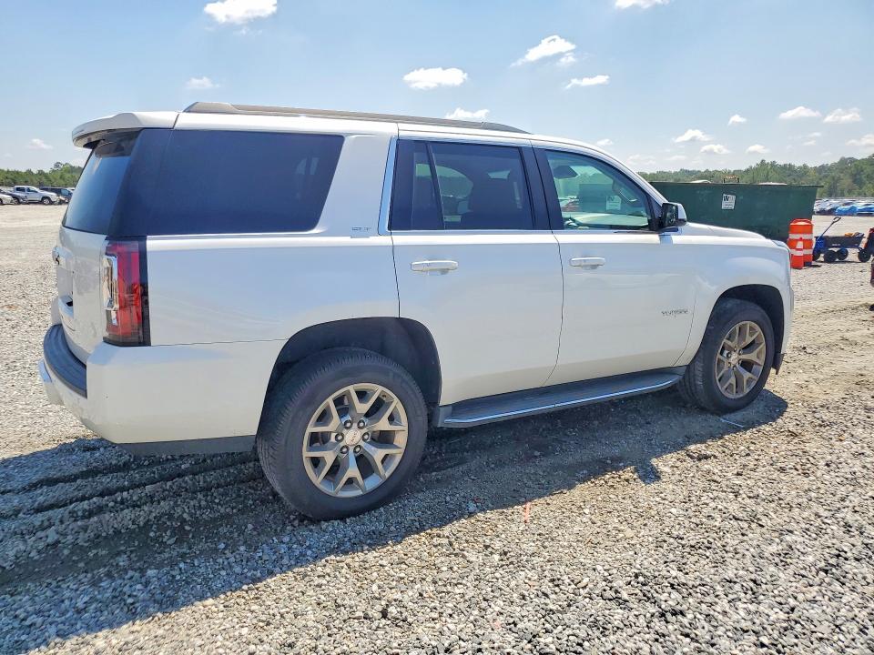 Продаж на аукціоні авто 2016 Gmc Yukon, vin: 1GKS1BKC1GR425455, номер лоту: 67092506