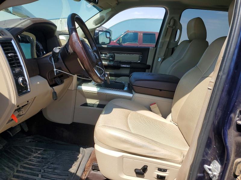 Продажа на аукционе авто 2016 Ram 1500, vin: 1C6RR7NT2GS248023, номер лота: 63525696