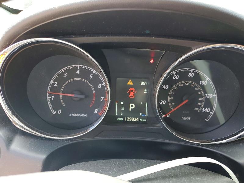 63639676 :رقم المزاد ، JA4AP3AU3JU023683 vin ، 2018 Mitsubishi Outlander Sport مزاد بيع