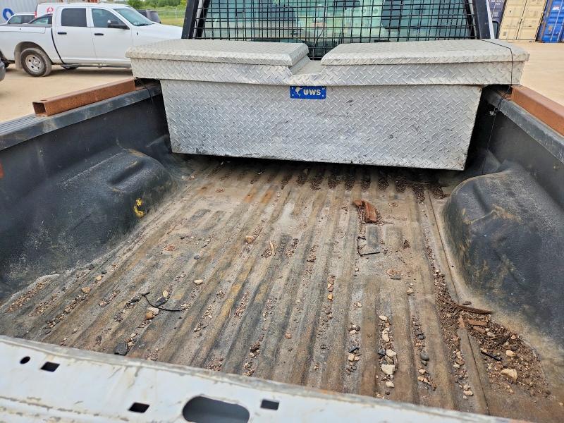 2013 Ford F250 მანქანა იყიდება აუქციონზე, vin: 1FT7X2B63DEB16096, აუქციონის ნომერი: 61557996