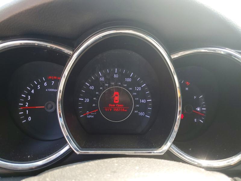 Продаж на аукціоні авто 2013 Kia Optima, vin: 5XXGN4A71DG185716, номер лоту: 66580666