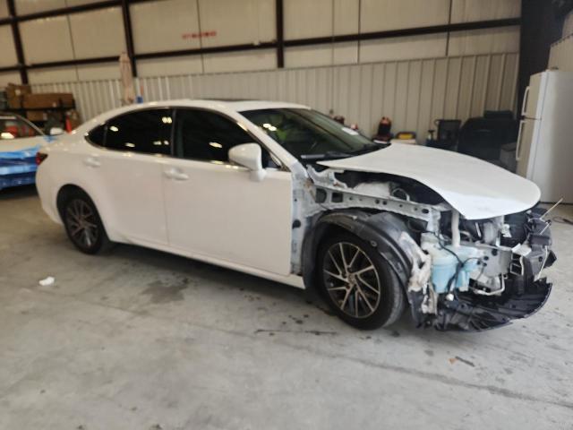 63830756 :رقم المزاد ، JTHBK1GG0G2238293 vin ، 2016 Lexus Es مزاد بيع