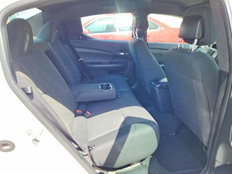 Продажа на аукционе авто 2013 Dodge Avenger, vin: 1C3CDZAG2DN760378, номер лота: 65464756