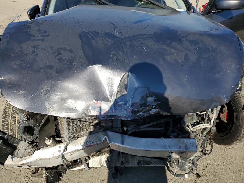 66301626 :رقم المزاد ، JN1CV6AP5CM624048 vin ، 2012 Infiniti G37 Sedan مزاد بيع