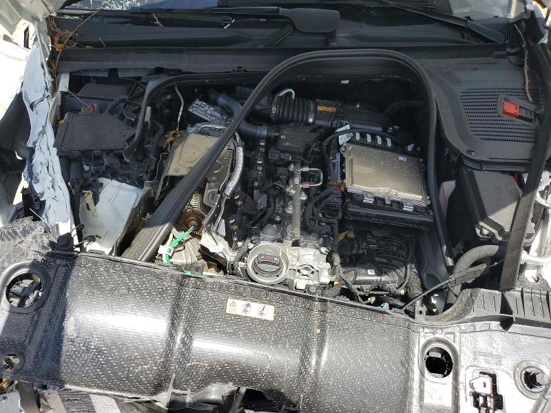 Продаж на аукціоні авто 2026 Mercedes-benz Gle, vin: 4JGFB5KB8TB628215, номер лоту: 64155846