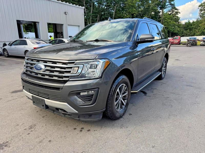 2019 Ford Expedition მანქანა იყიდება აუქციონზე, vin: 1FMJU1JTXKEA22029, აუქციონის ნომერი: 63797956