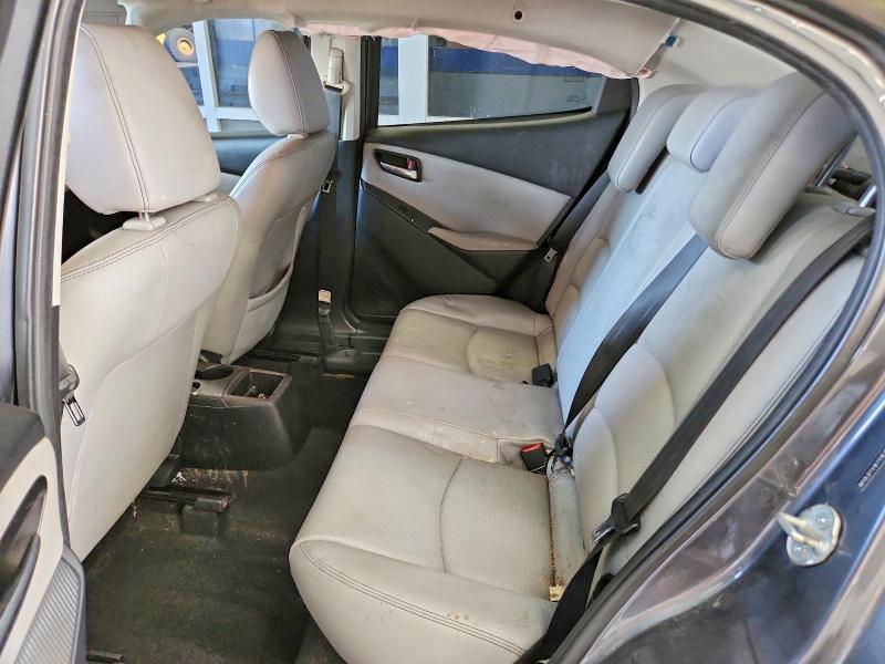 Aukcja sprzedaży 2019 Toyota Yaris, vin: 3MYDLBYV1KY516799, numer aukcji: 66197356
