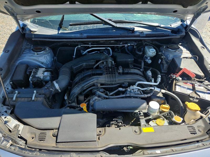 Aukcja sprzedaży 2018 Subaru Crosstrek, vin: JF2GTAMC3J8200150, numer aukcji: 65215796