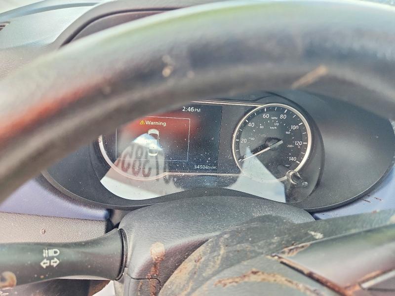 Продажа на аукционе авто 2024 Nissan Versa, vin: 3N1CN8EV0RL906492, номер лота: 66073856