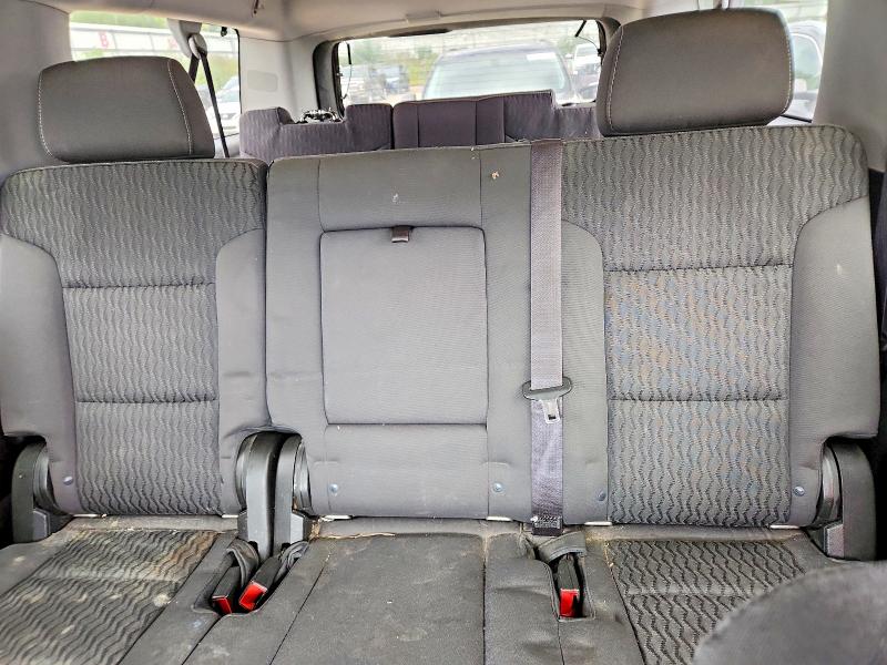 Продаж на аукціоні авто 2016 Gmc Yukon Xl, vin: 1GKS2FKC6GR299016, номер лоту: 66728456