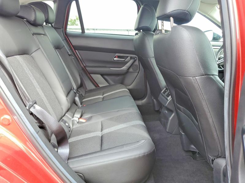 Продаж на аукціоні авто 2026 Mazda Cx-50, vin: 7MMVABAL4TN478839, номер лоту: 61836826