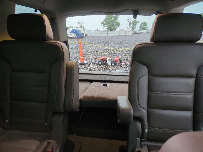 2019 Mazda Cx-3 მანქანა იყიდება აუქციონზე, vin: JM1DKFD72K0431531, აუქციონის ნომერი: 64742766