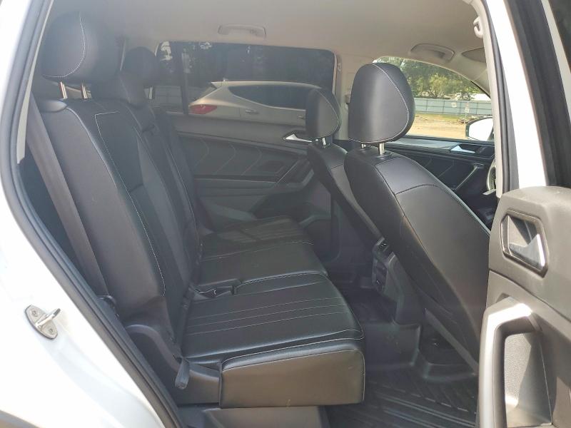 Продажа на аукционе авто 2022 Volkswagen Tiguan, vin: 3VV3B7AX5NM080445, номер лота: 66275286